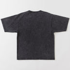 FACIDee #BLACK [F32610-CT14]