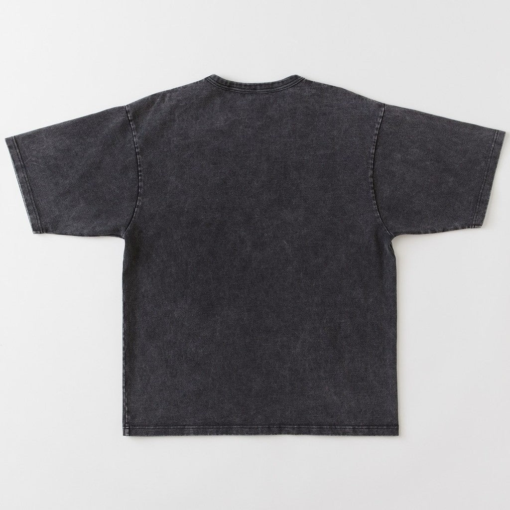 FACIDee #BLACK [F32610-CT14]