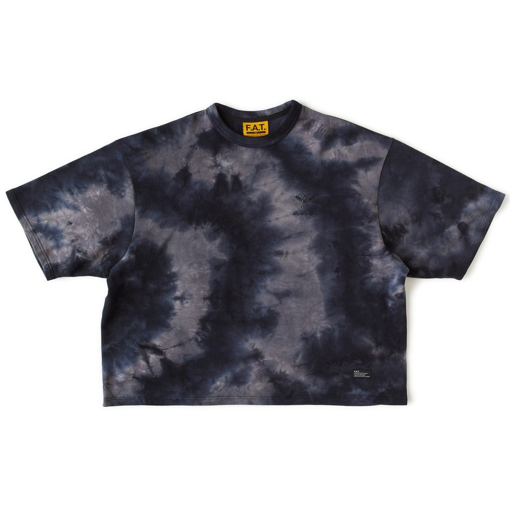 DIPMENT #NAVY [F32611-CT27]