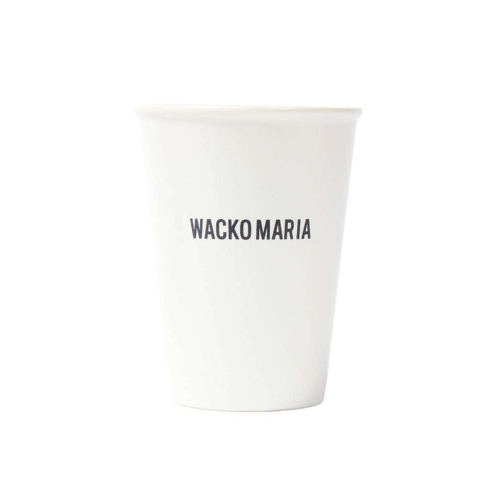 MUG #WHITE [26FWE-WMA-MC01]
