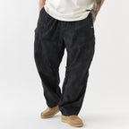 FOGTILITY #BLACK [F32611-PN40]