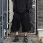 BRUSHKAP #BLACK [F32611-PN35]