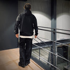 COMPACT PANT #K [NB32530]