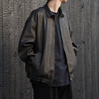 Fruit of the loom / Pack Tee(2P) #Black [SD26S-CT09]