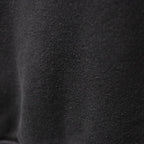 WASHED MIDDLE WEIGHT CREW NECK SWEAT SHIRT #GRAY [26SS-WMC-SS06]