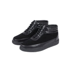 CAV SHOES 2 #BLACK [CES22FW02]