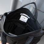 2.5 LAYER HELMET #BLACK [FSN32241B0001]