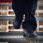 Reebok | CLUB C 85 #BLACK [REEBOK-WM-SH01]