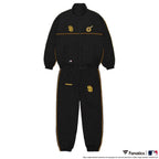 MLB | SD | TRACK JACKET ( TYPE-3 ) #BLACK [MLB-WM-TJ03]