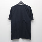 「BLEACH」 TEE #BLACK [tl25f061]