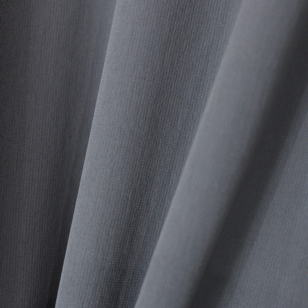 AMPHIBIOUS LS TEE #Gray [FPA02252U0012]