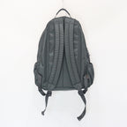 420 re/cor TECHNICAL DAY PACK #Gray [FCD31251B0001]