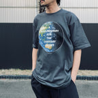 PHILOSOPHY T #MudBath [26s_NEX24-T02]