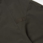 「G7-TB」7 型標誌轟炸機 #D-MOCHA [GOOPI-23AW-NOV-02]