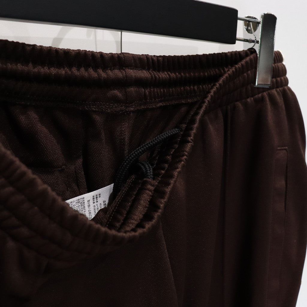 KINGSTON 褲子 #棕色 [P2405301]