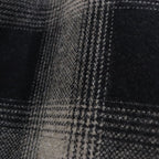 OMBREAKER #BEIGE [F32320-JK08]