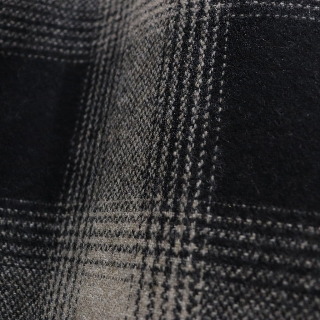 OMBREAKER #BEIGE [F32320-JK08]