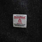 SKOOWARD #BLACK [F32320-JK06]