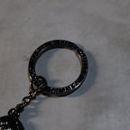 開瓶器#黑色 [23FW-WMA-GG15]