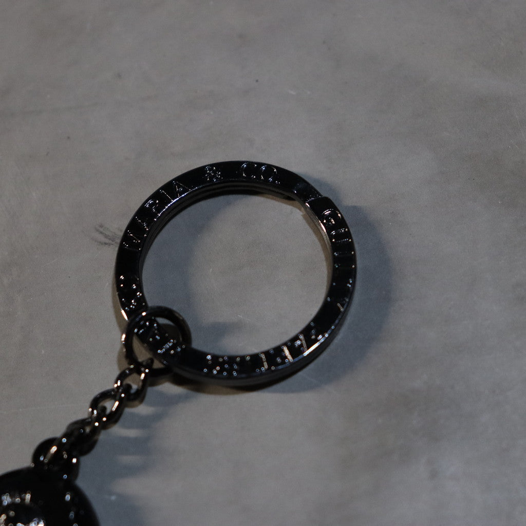 開瓶器#黑色 [23FW-WMA-GG15]