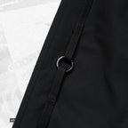 TBPR |「GMT-01P」圖實用褲#SHADOW [GOOPI-23AW-DEC-TBPR-04]