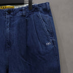 BAGGYDee #藍色 [F32410-PN05]