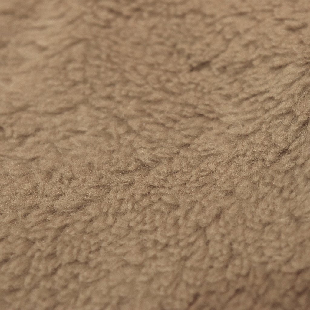 SUPER VERSA LOFT NECK GAITER #KP [NN72208]