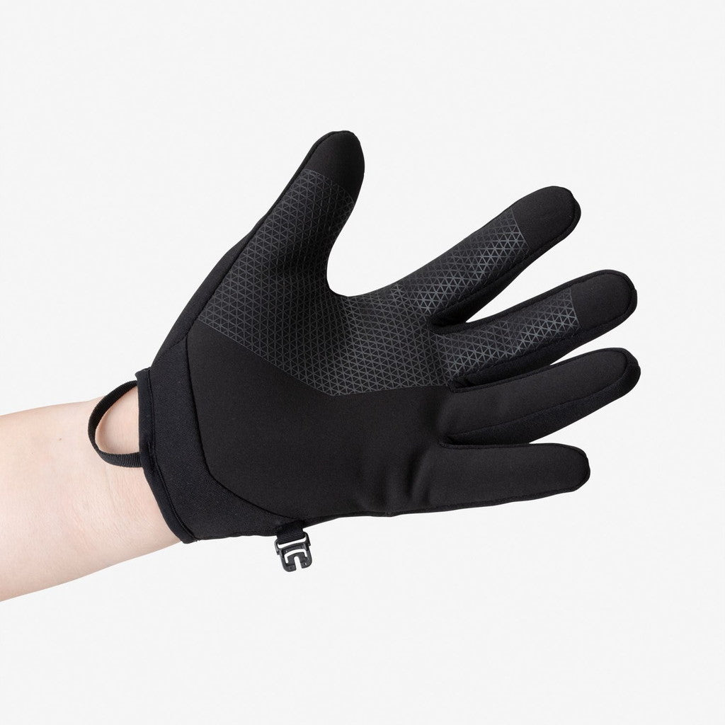 ETIP SHORT GLOVE #K [NN62316]
