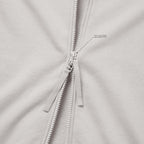 「7-C1」 G-System Hoodie Jacket #GRAY [GOOPI-23AW-OCT-02]