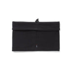 POLARTEC | 護頸 #黑色 [23FW-WMA-GG18]