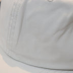 GORE-TEX WINDSTOPPER TECH 6PANEL CAP #ECRU [BC-17024]