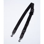 2.5層保齡球#黑色 [FSN32241B0002]