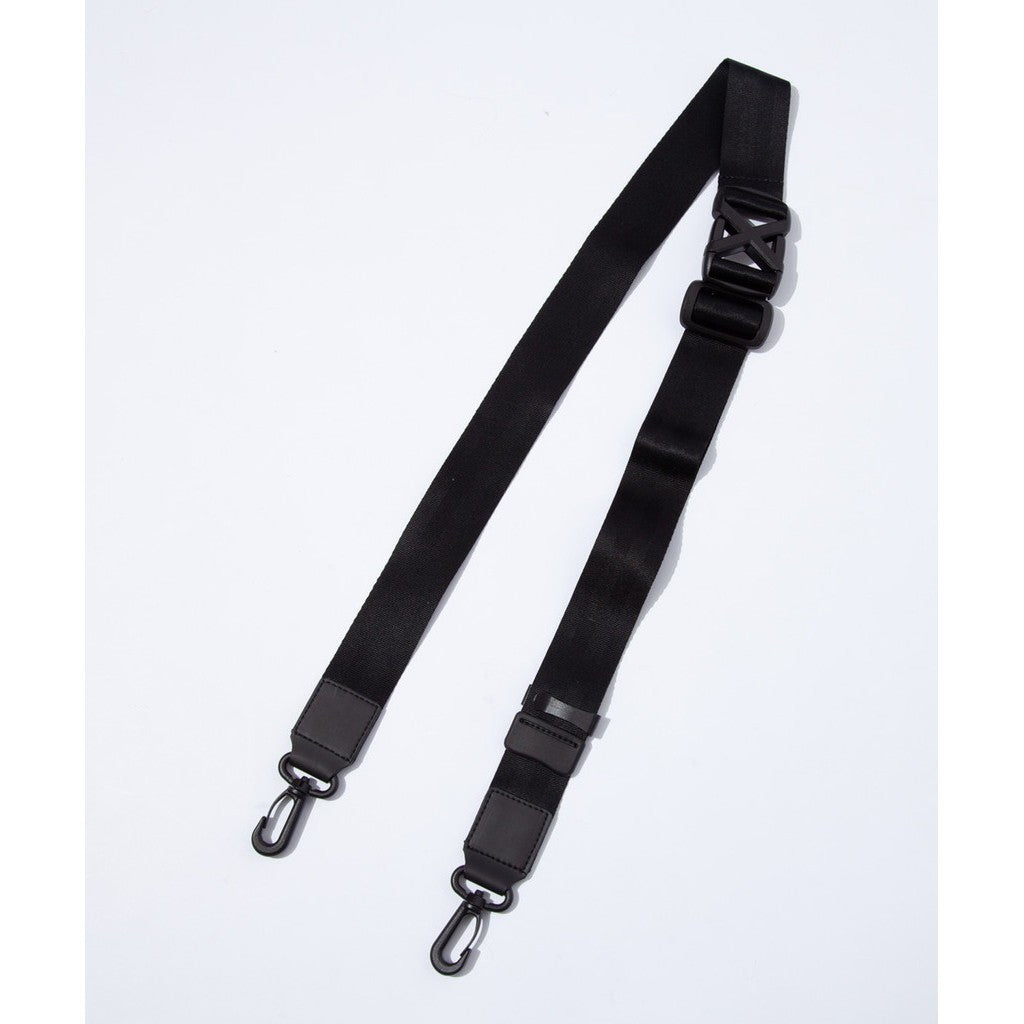 2.5層保齡球#黑色 [FSN32241B0002]