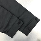 MT 緞面 JKT #黑色 [SC2010-JK04]