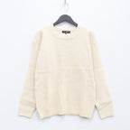 棚屋工作人員#NATRAL [K2008204]