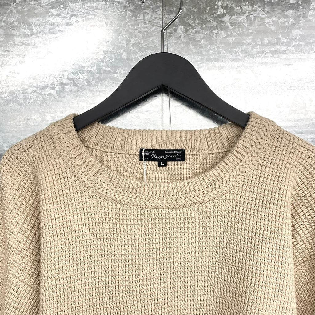 棚屋工作人員#NATRAL [K2008204]