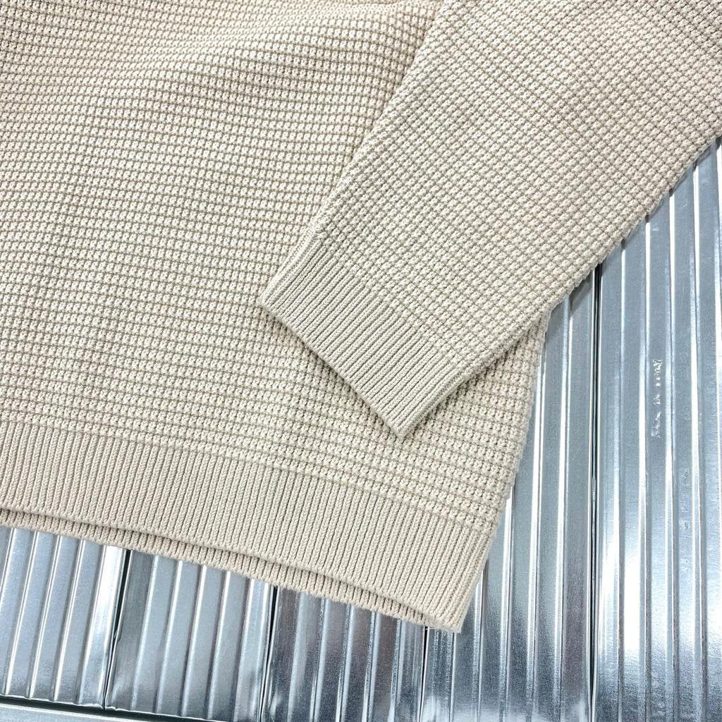 棚屋工作人員#NATRAL [K2008204]