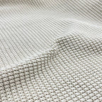 棚屋工作人員#NATRAL [K2008204]