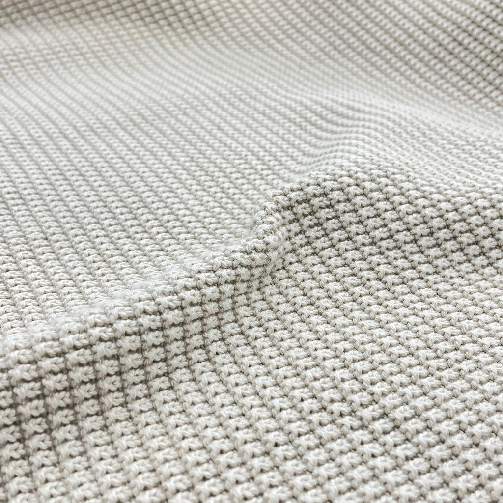 棚屋工作人員#NATRAL [K2008204]