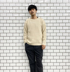 棚屋工作人員#NATRAL [K2008204]