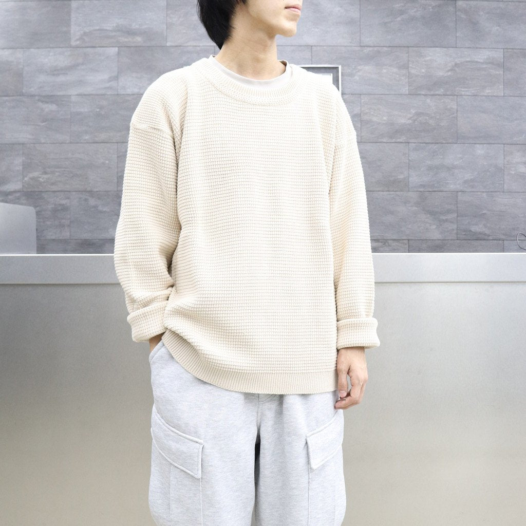 棚屋工作人員#NATRAL [K2008204]