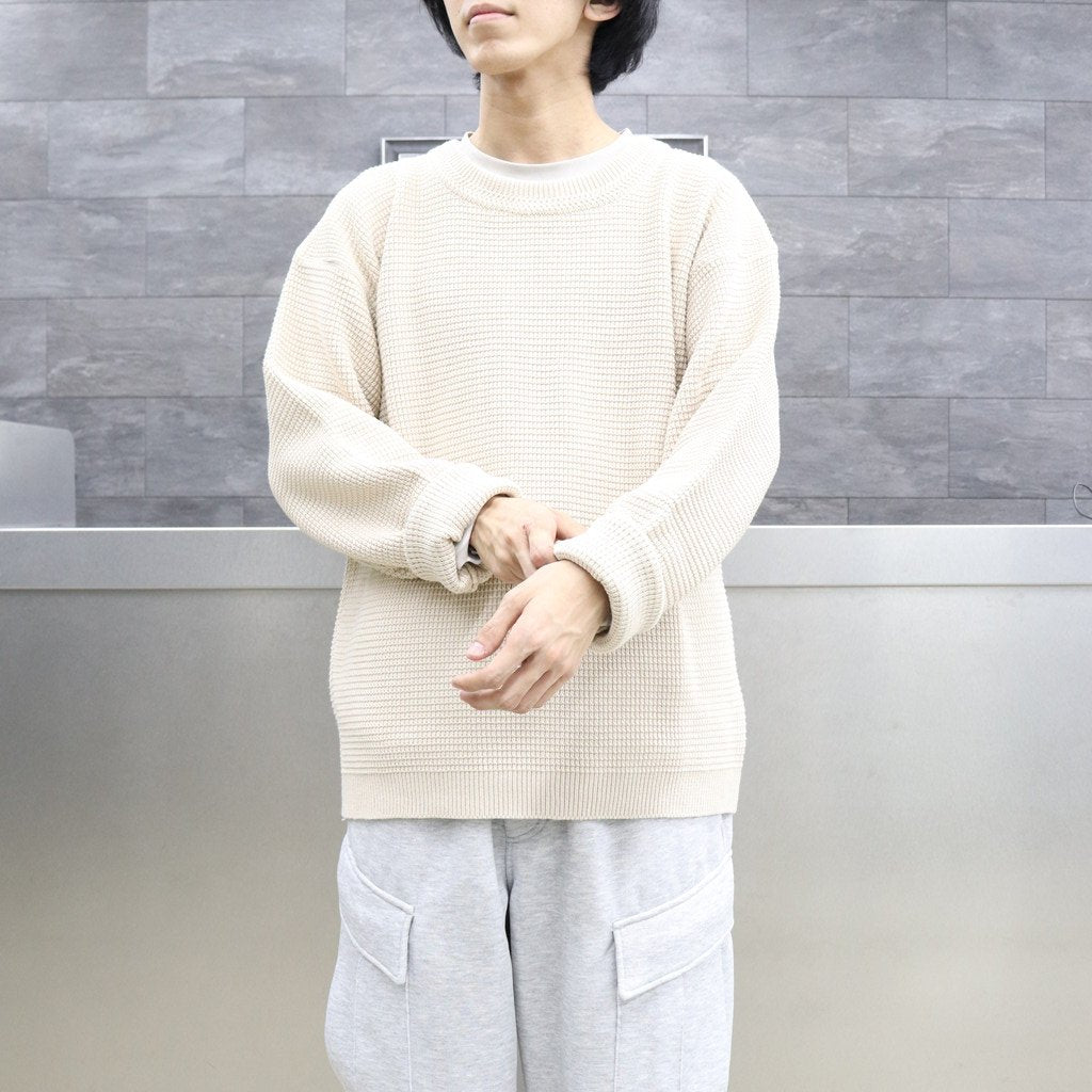 棚屋工作人員#NATRAL [K2008204]