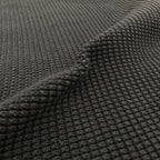 棚開襟衫#CHARCOAL [K2006202]