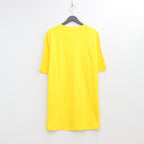 SUSHIKOZO #黃色 [EV20SUT007]