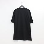 NAKED DEFENSE #BLACK [EV20SPT003]