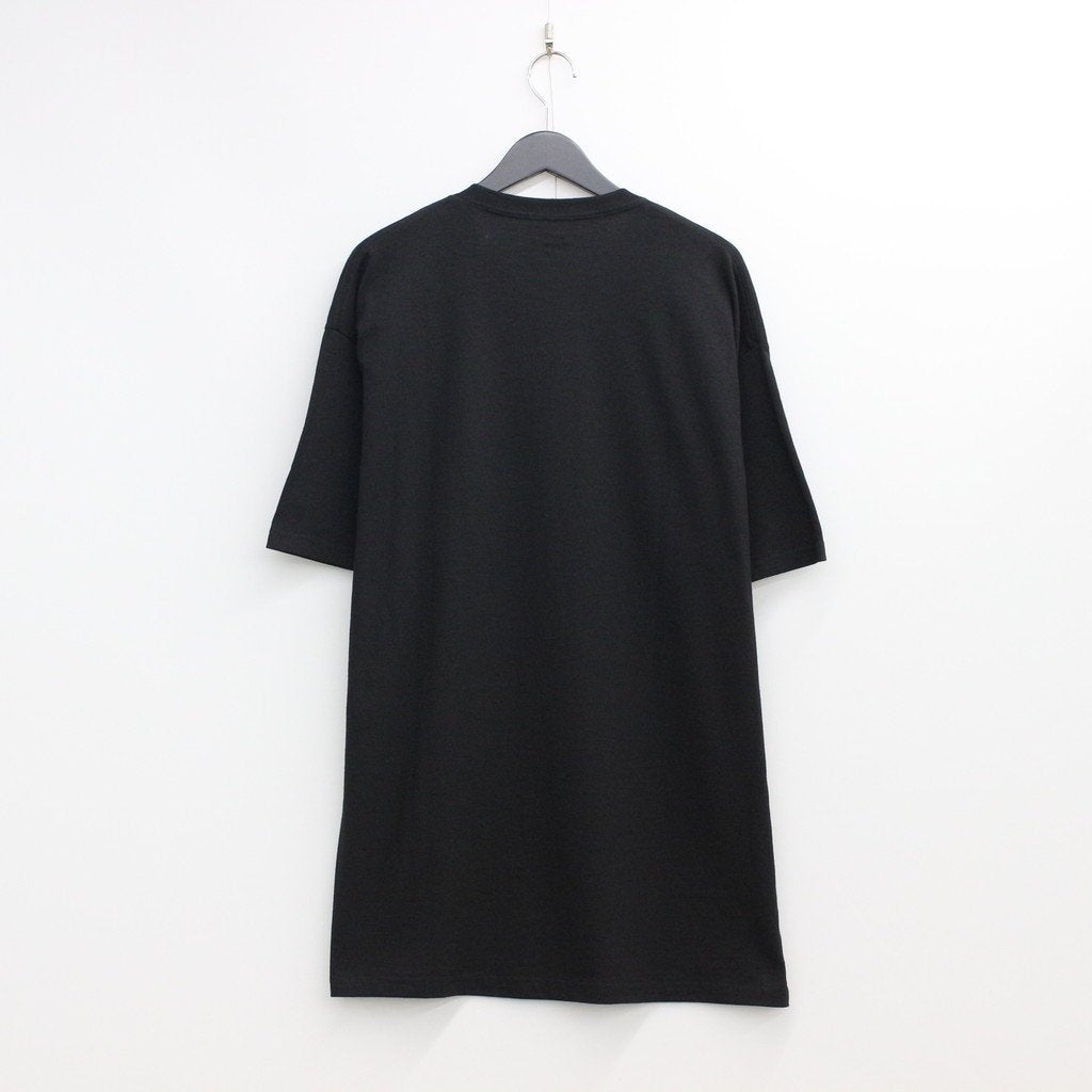 NAKED DEFENSE #BLACK [EV20SPT003]