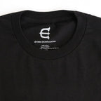 NAKED DEFENSE #BLACK [EV20SPT003]