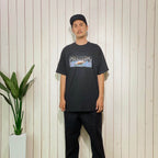 NAKED DEFENSE #BLACK [EV20SPT003]