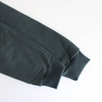 線條衛衣#灰/海軍藍 [20AW-FS-45]