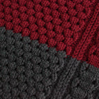 SUPERBIG CREW #綠/酒色 [SC2020-KN07]